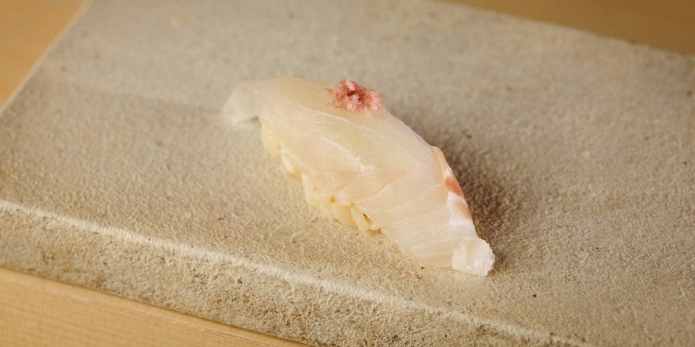 鮨 といろ - 画像5