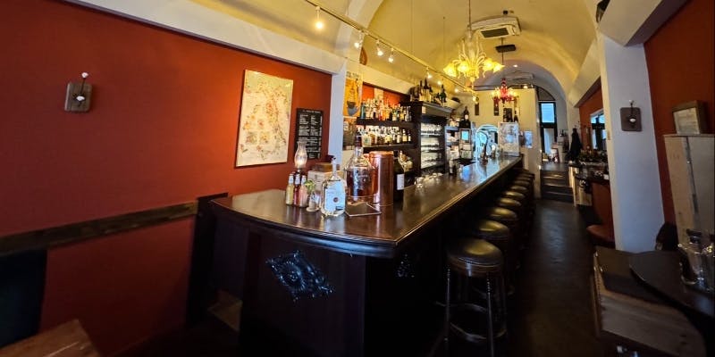 席のみのご予約