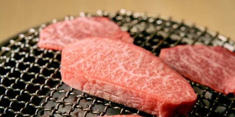 「忘新年会コース」全10品飲み放題付き6000円