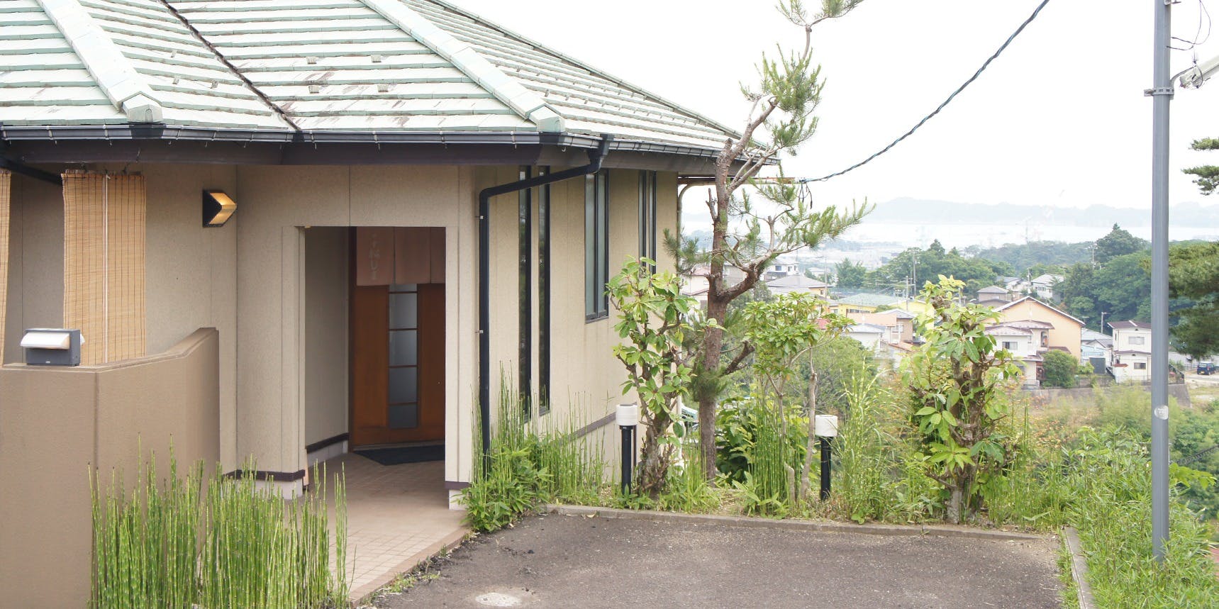 千松しま - 画像3