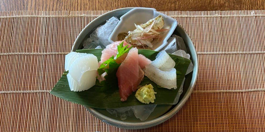 千松しま - 画像5