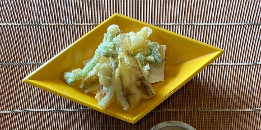 千松しま - 画像4