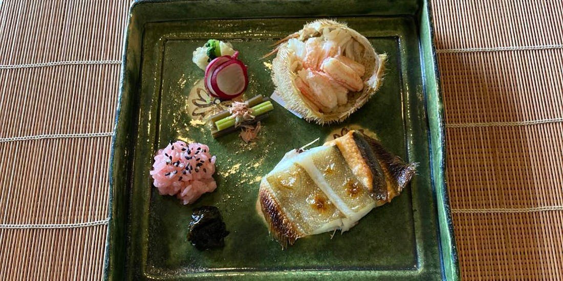 千松しま - 画像6