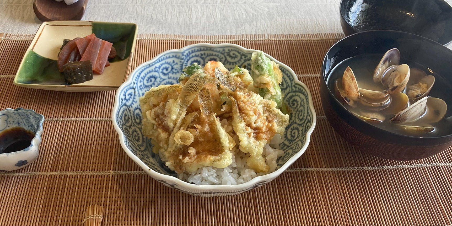 千松しま - 画像7