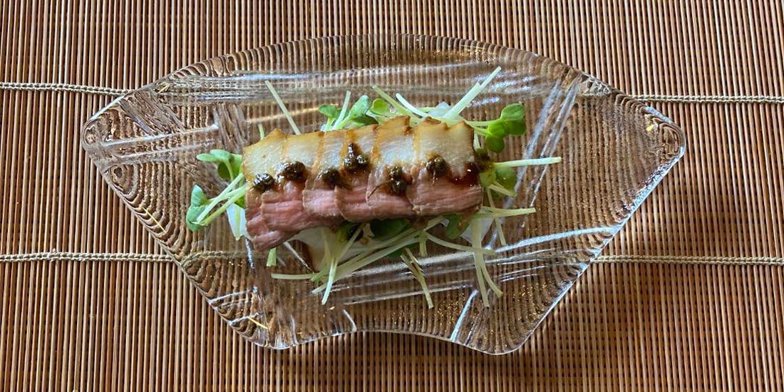 千松しま - 画像8