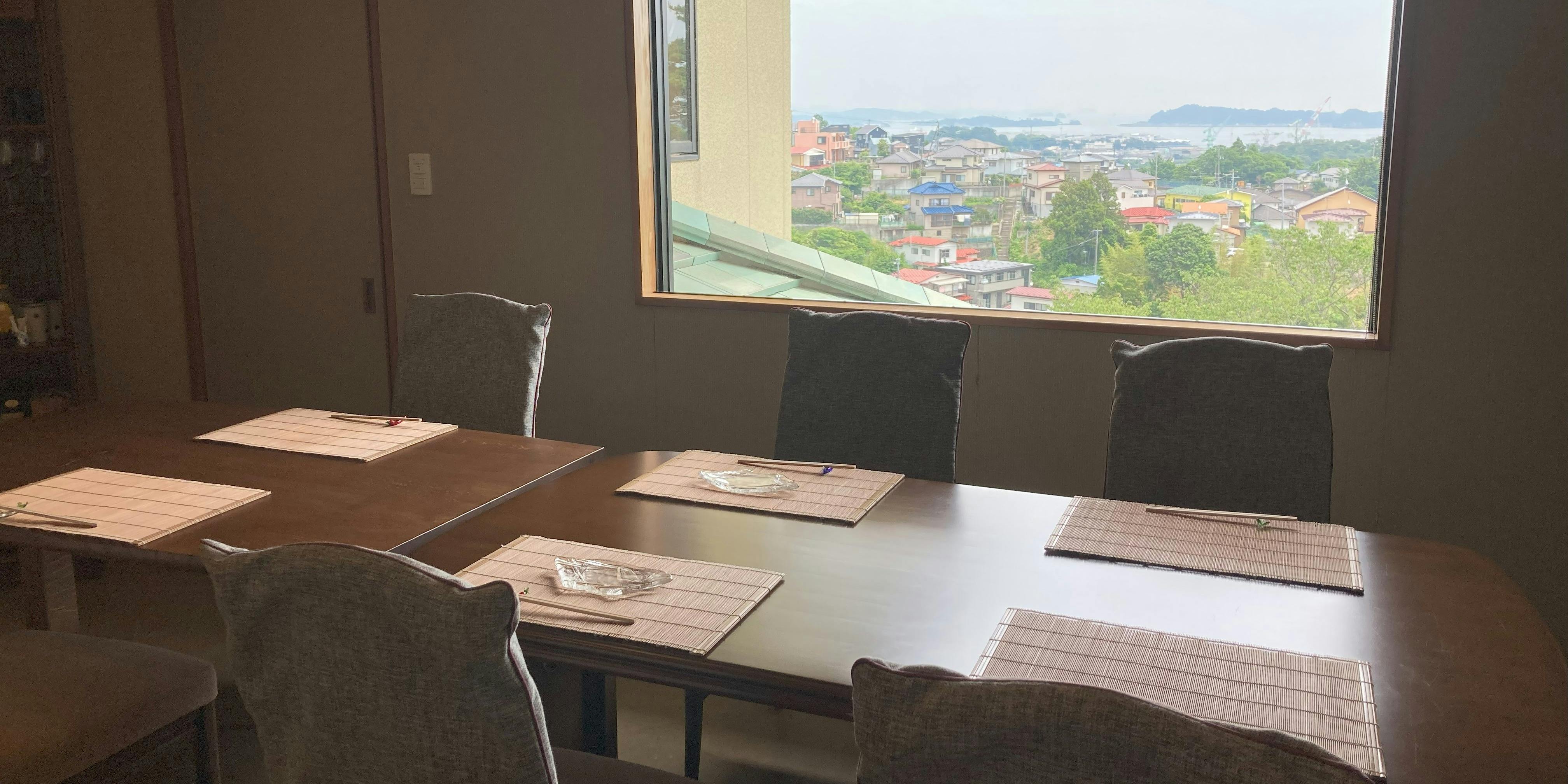 千松しま - 画像11