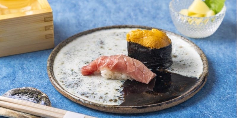 席のみのご予約