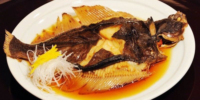 【個室コース】採れたての新鮮な瀬戸内の魚をご堪能いただけるコース