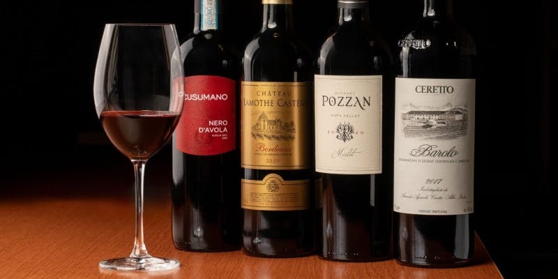 【飲み放題宮崎牛全13品】厚切りタン、ロースの焼きすきなど堪能コース（日～木曜日限定）