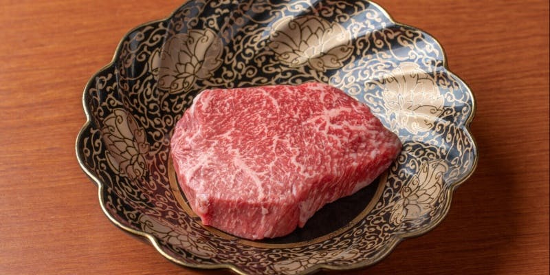 【お席のみのご予約】