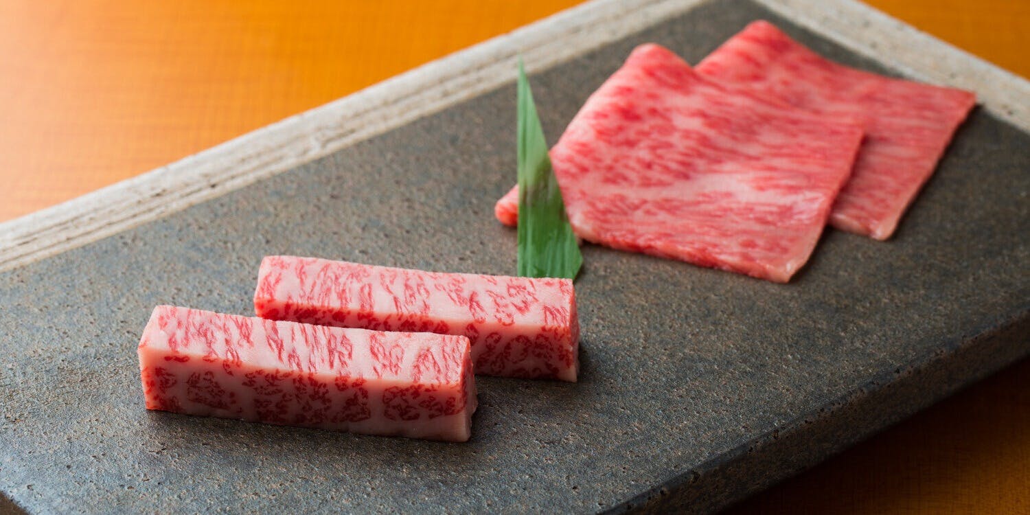 焼肉 真和 - 画像4