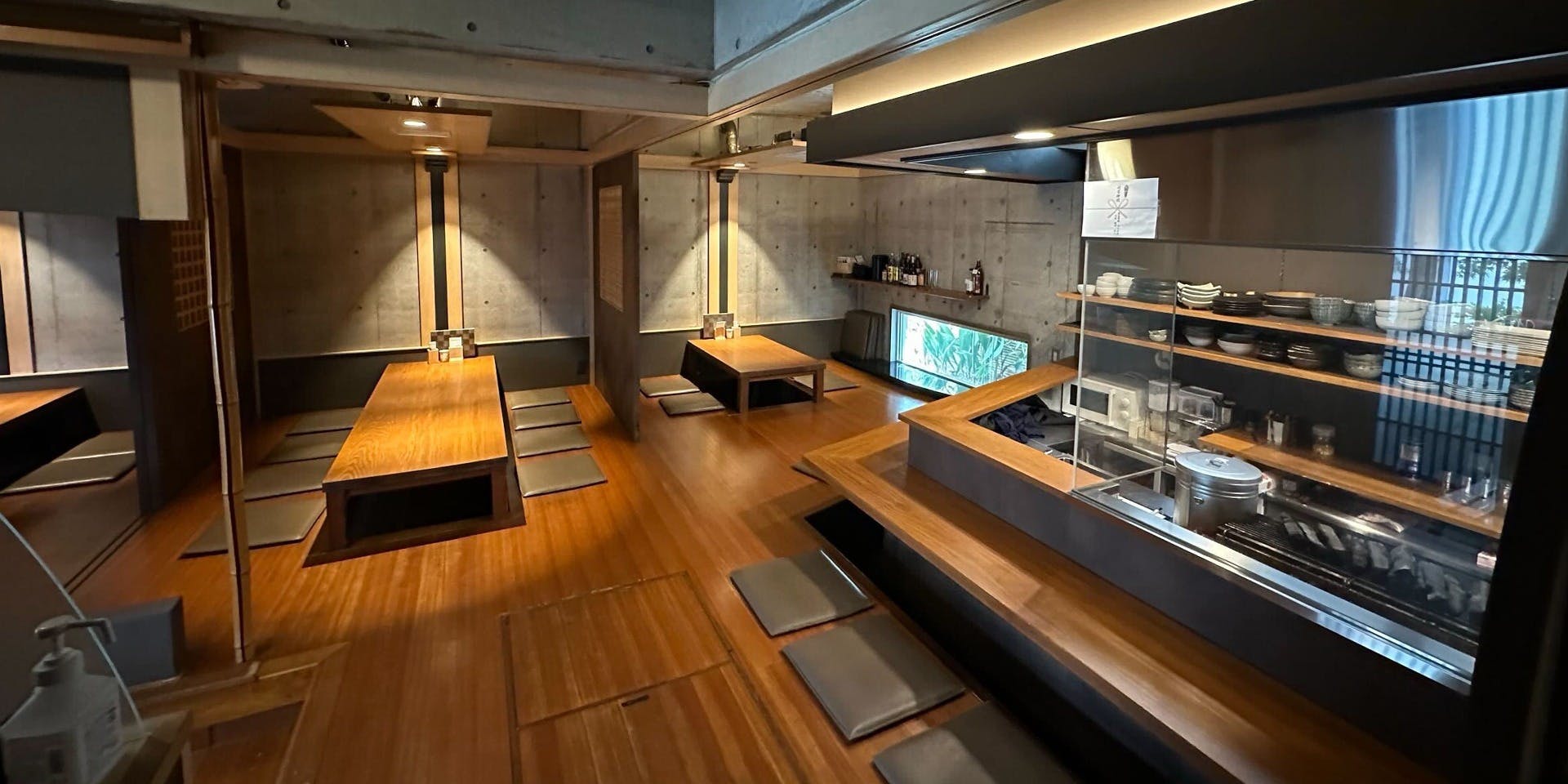 焼き鳥りくと - 画像1