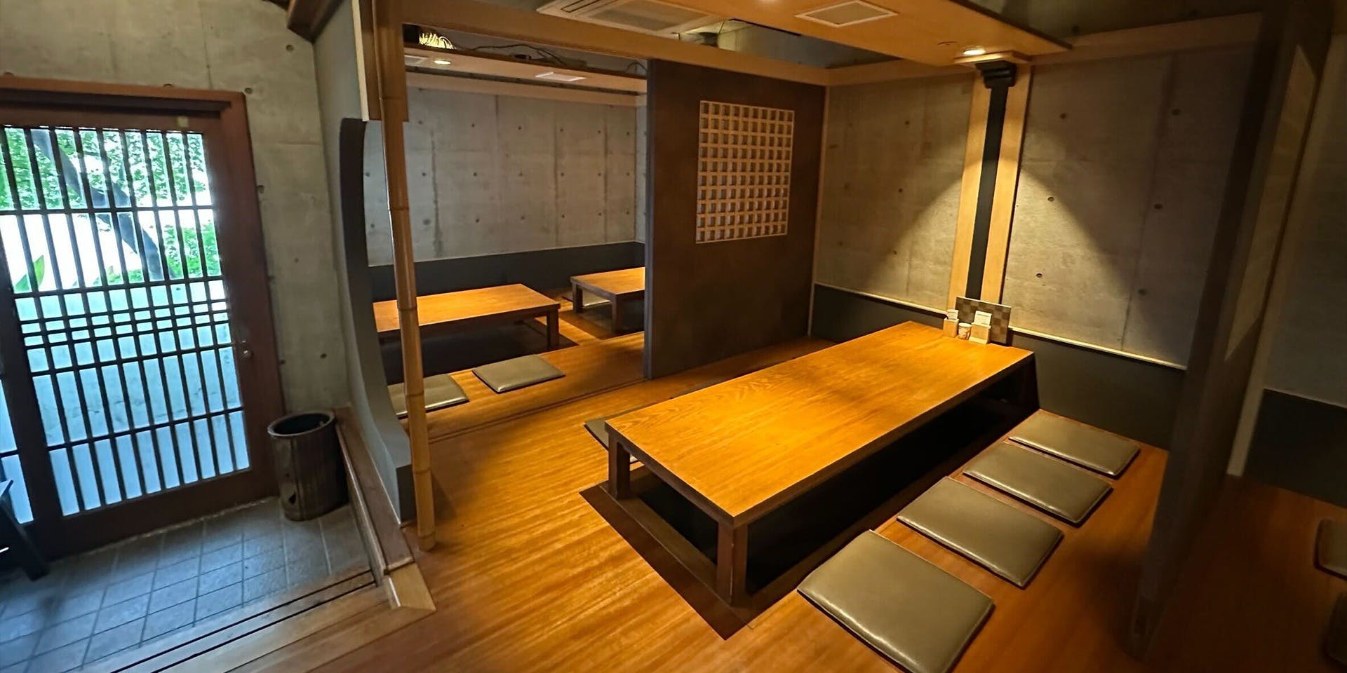 焼き鳥りくと - 画像2