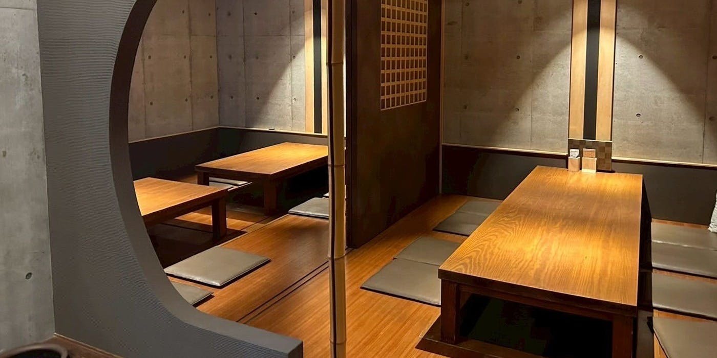 焼き鳥りくと - 画像3