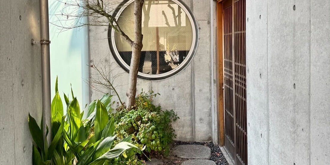 焼き鳥りくと - 画像5