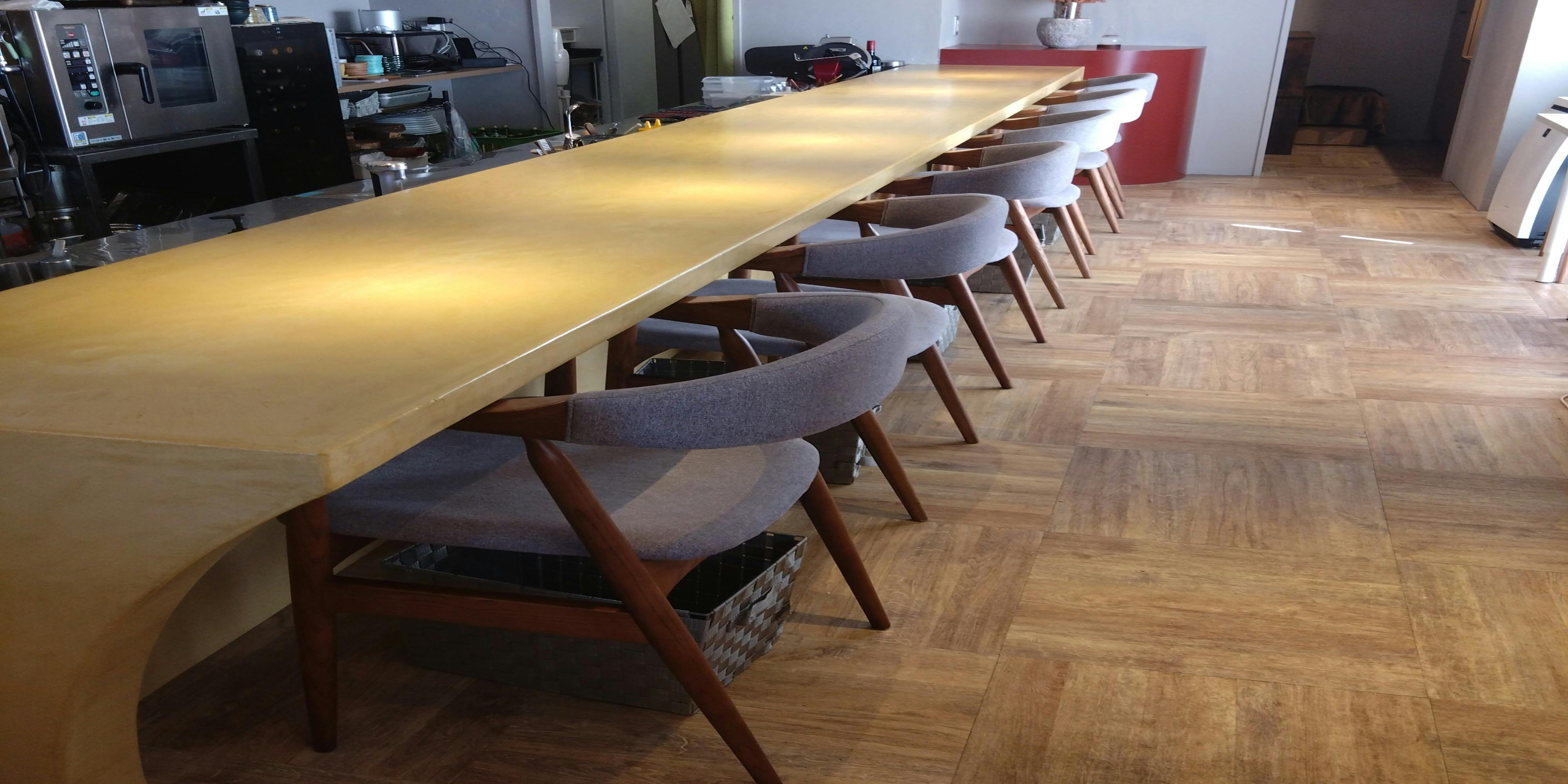 coloriche - 画像10