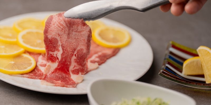 極コース（2時間飲み放題付き）全14品