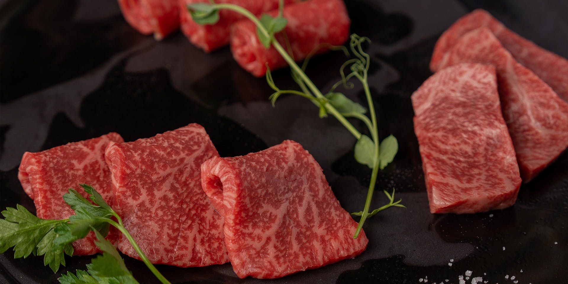 全室完全個室 牛蔵 別邸 - 画像3