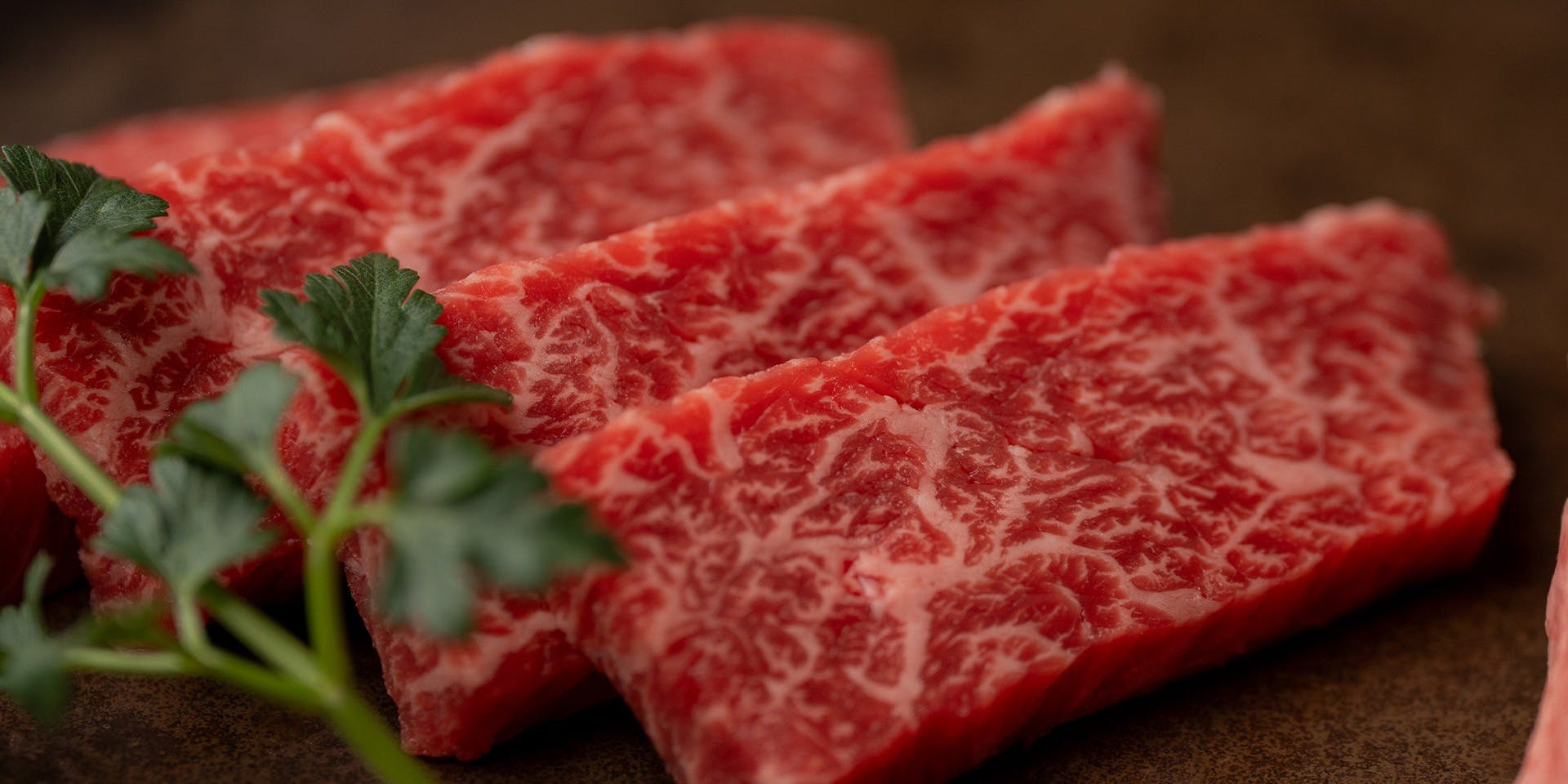 全室完全個室 牛蔵 別邸 - 画像4