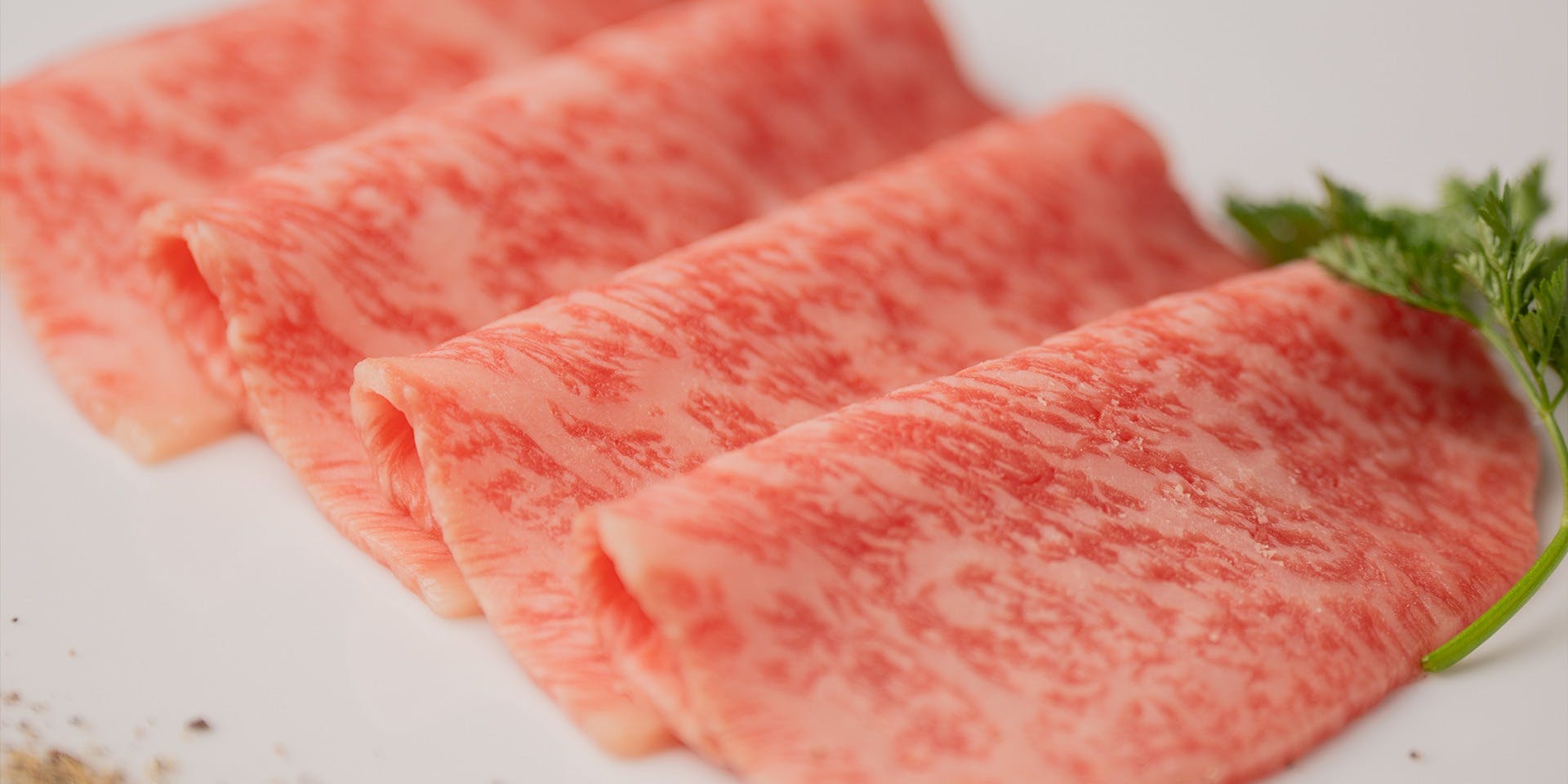 全室完全個室 牛蔵 別邸 - 画像5