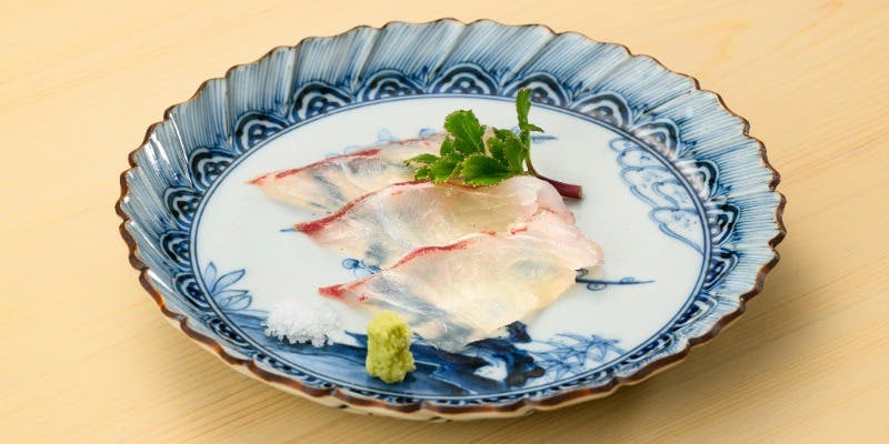 冬のショートコース（1月～）