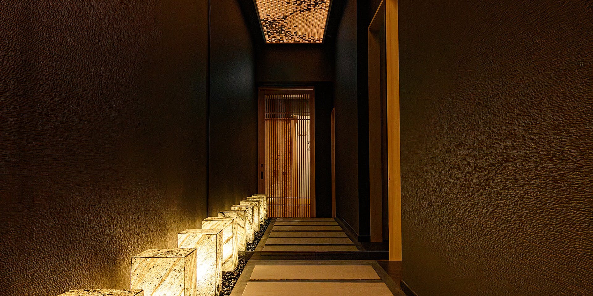 銀座 別邸花山 - 画像2