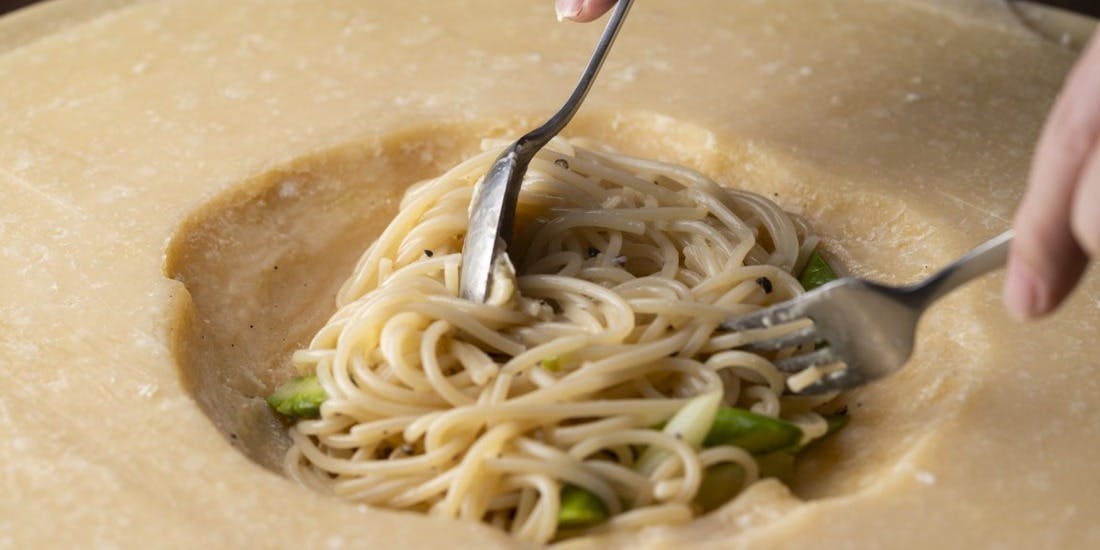 Frutti di Mare 横浜 - 画像5