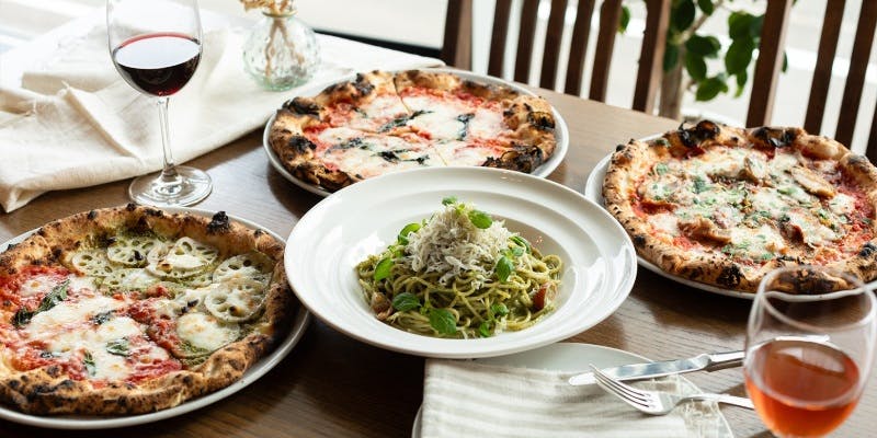 新！プレミアム9,000円【特選牛のグリル】飲み放題90分付、全6品 