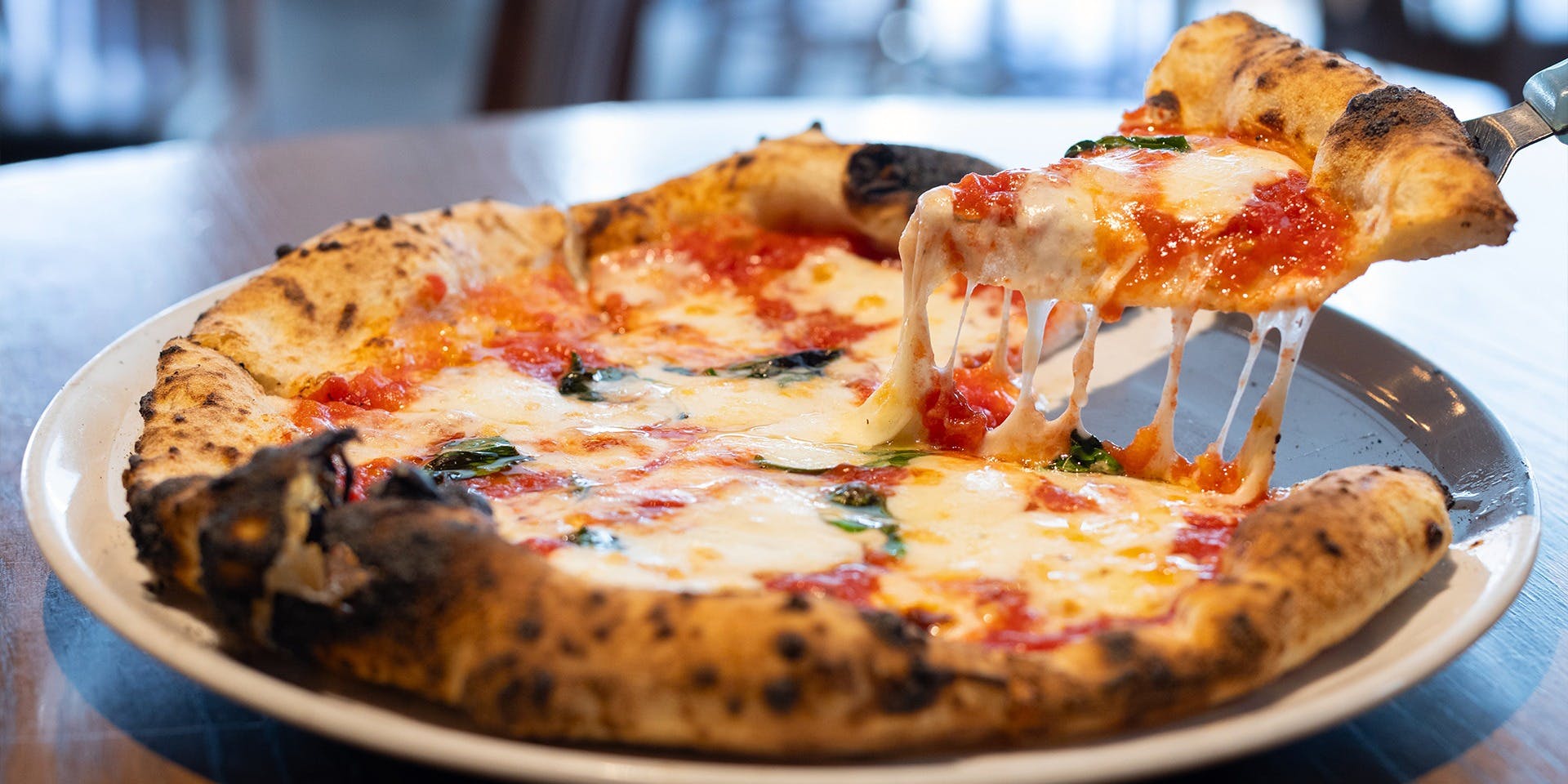 CARLO CENTRO - 画像2