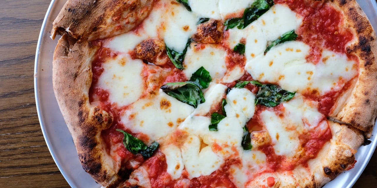 CARLO CENTRO - 画像3