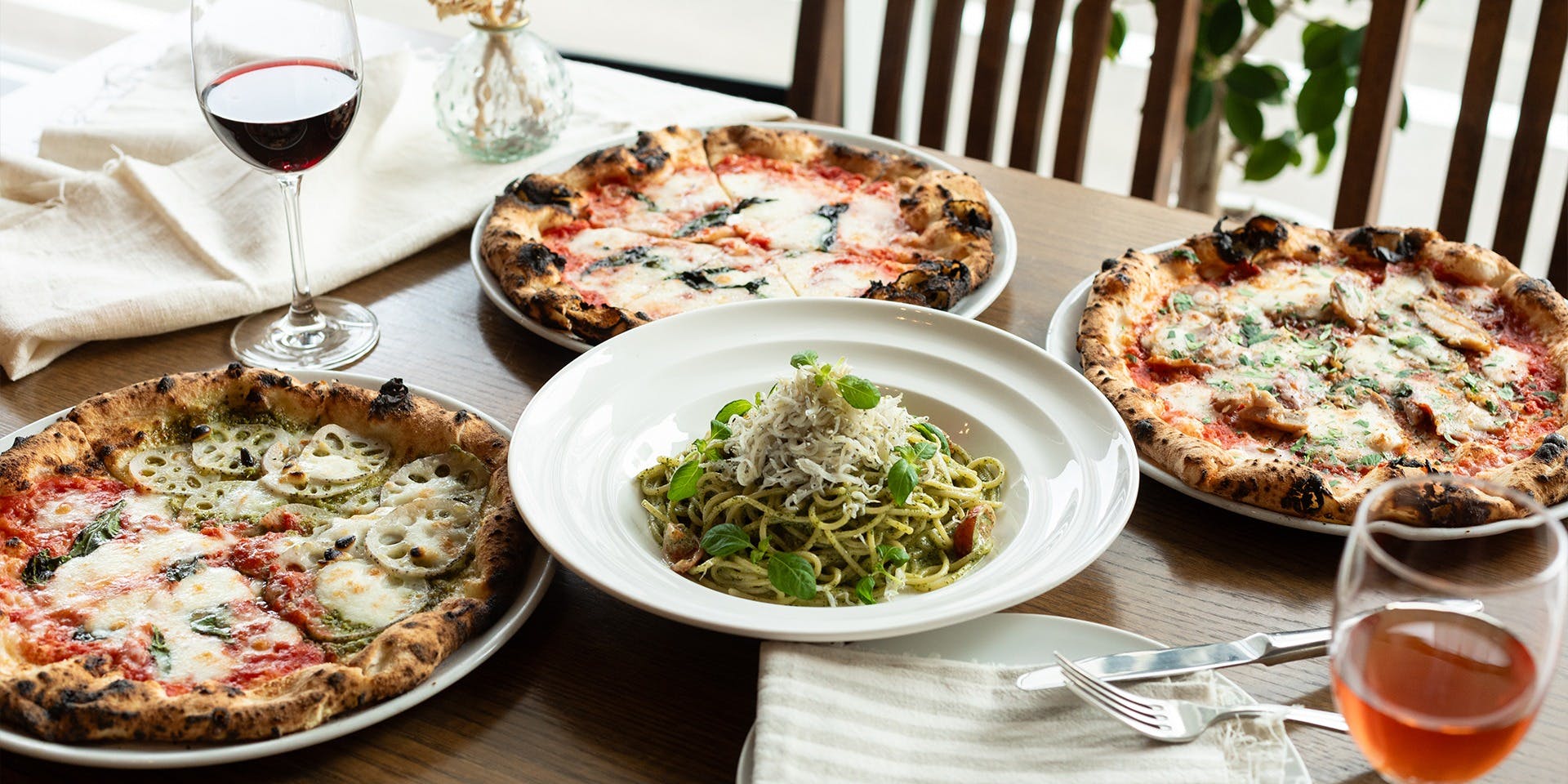 CARLO CENTRO - 画像4