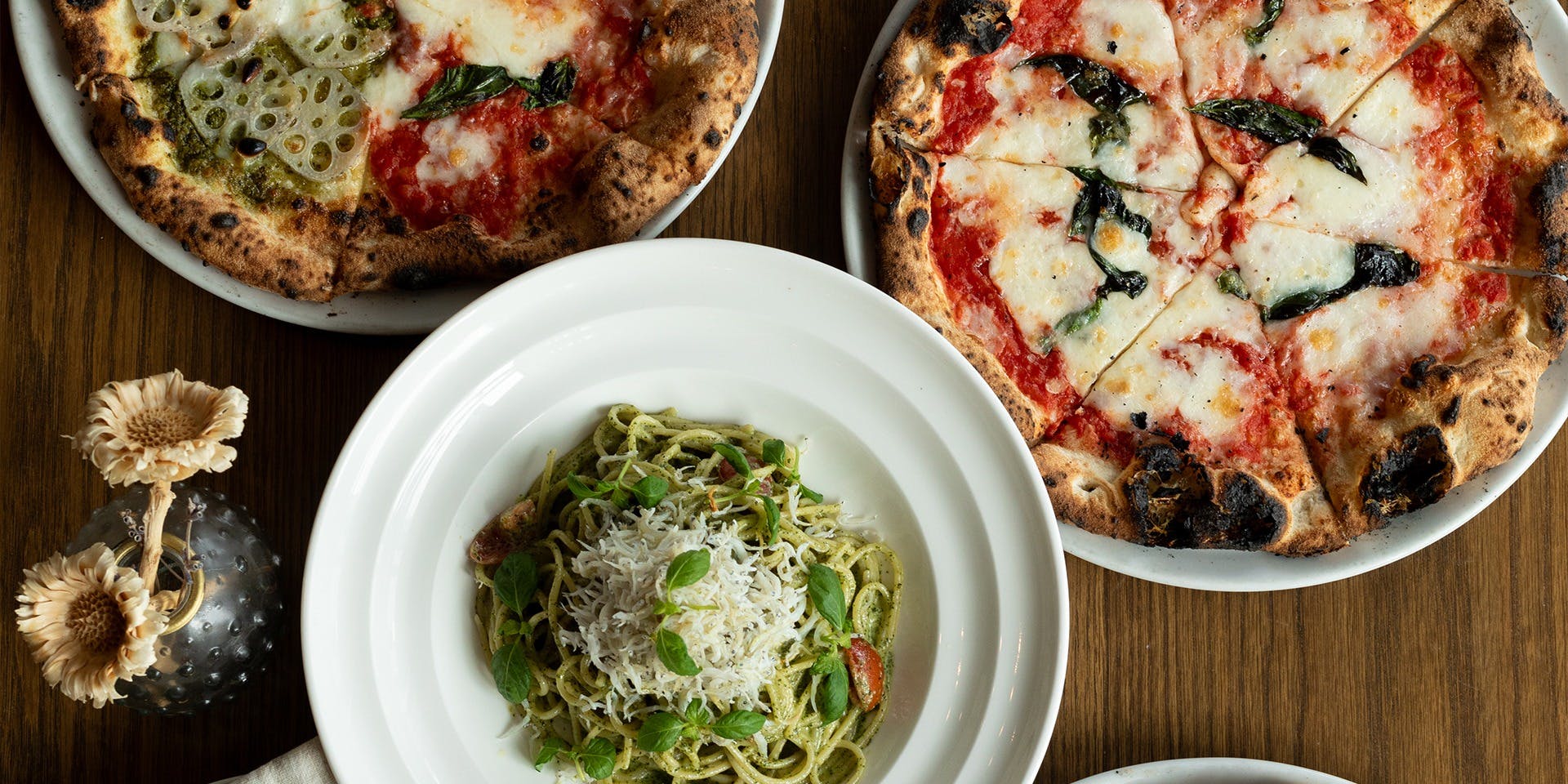 CARLO CENTRO - 画像5