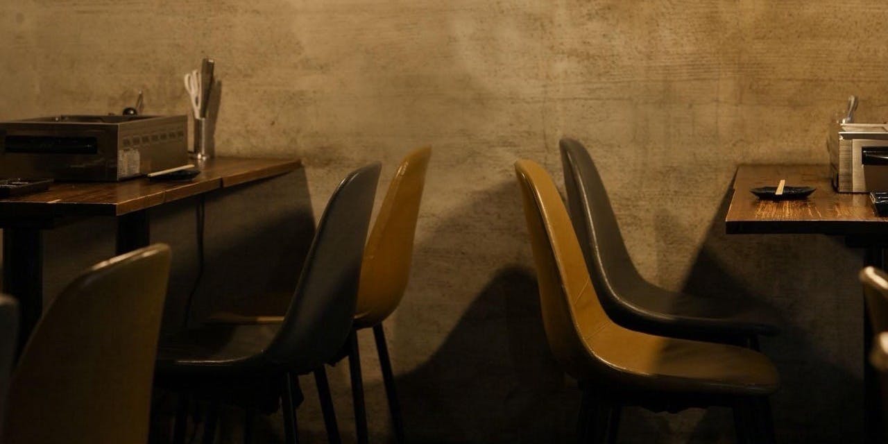 焼肉Lab  梅田店 - 画像1