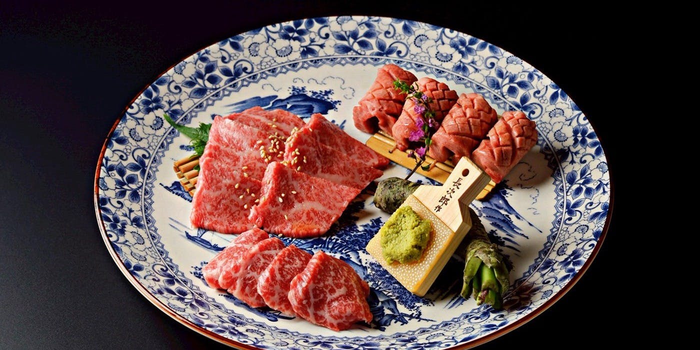 焼肉Lab  梅田店 - 画像5