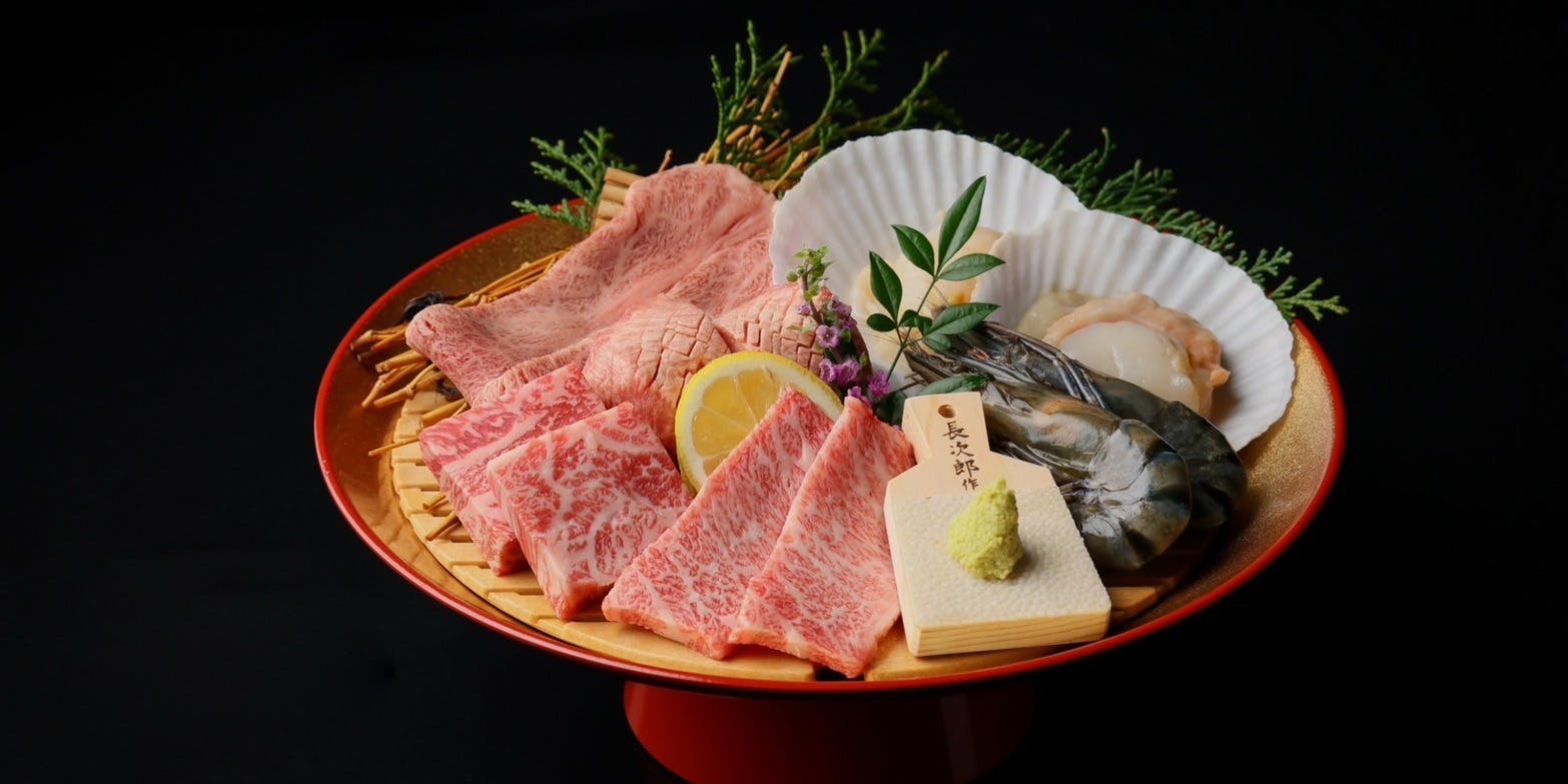 焼肉Lab 難波店 - 画像16