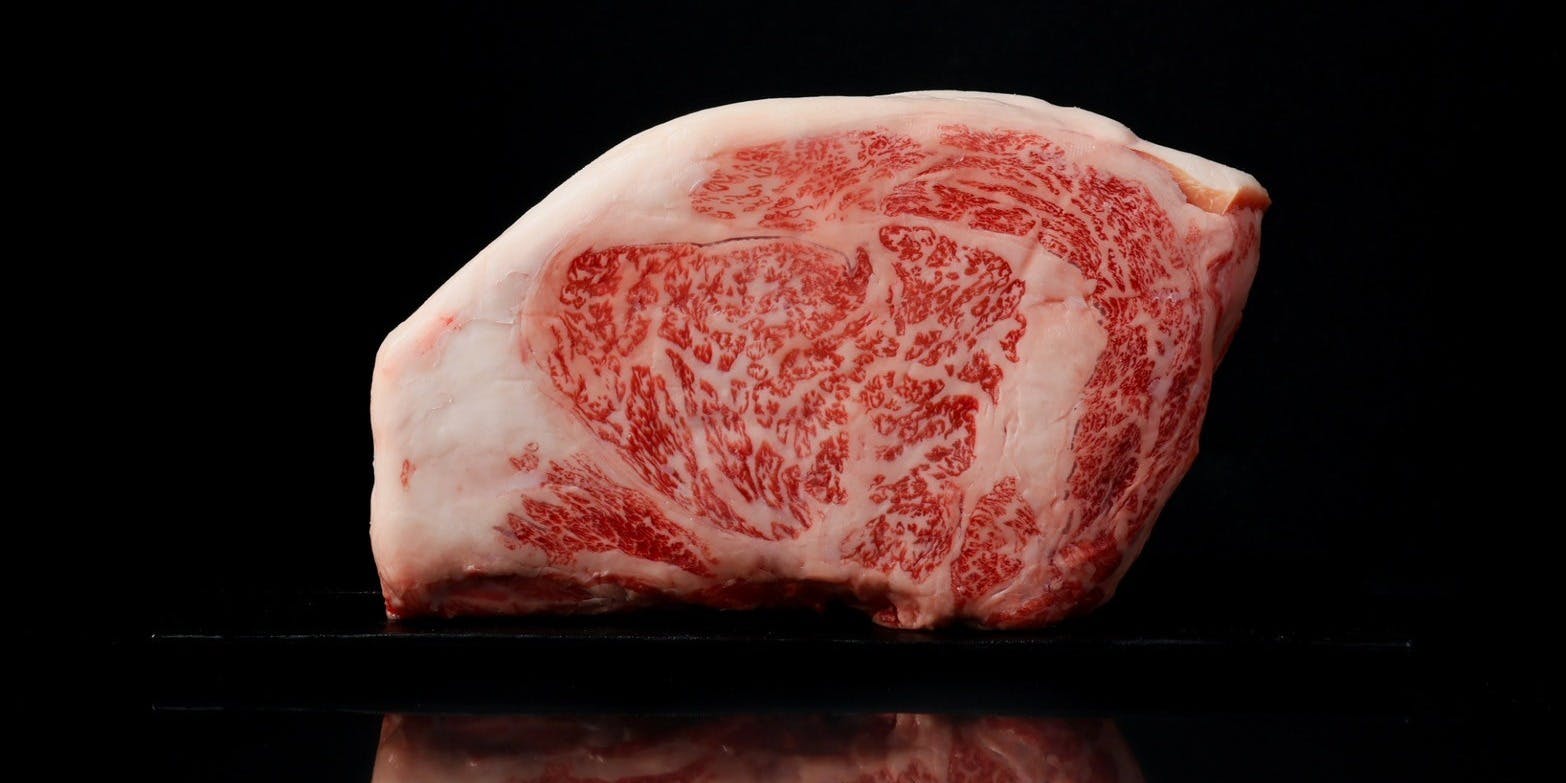 焼肉Lab 難波店 - 画像13