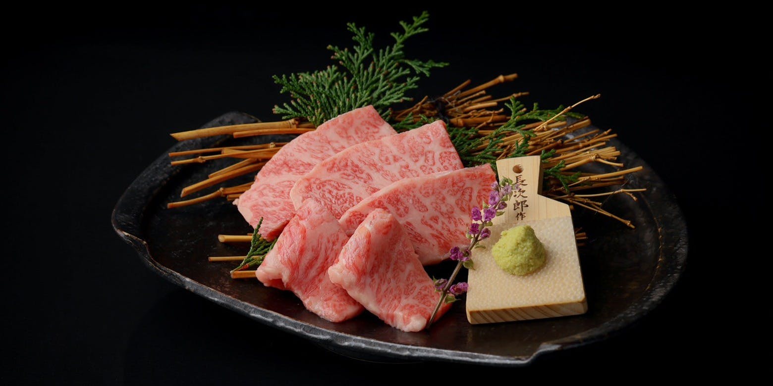 焼肉Lab 難波店 - 画像7