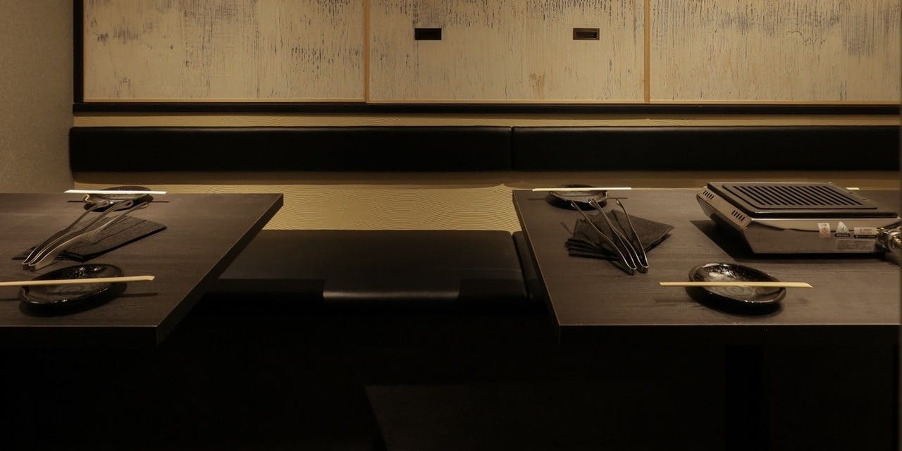 焼肉Lab 難波店 - 画像23