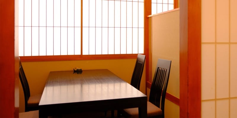 天空海遊の宿 末広