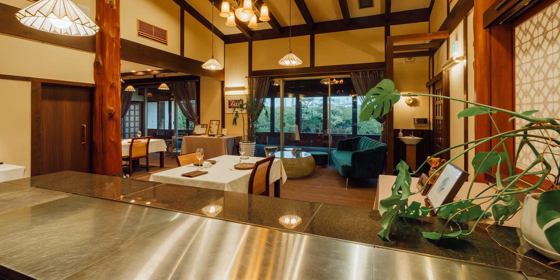 Remede nikaho - 画像2