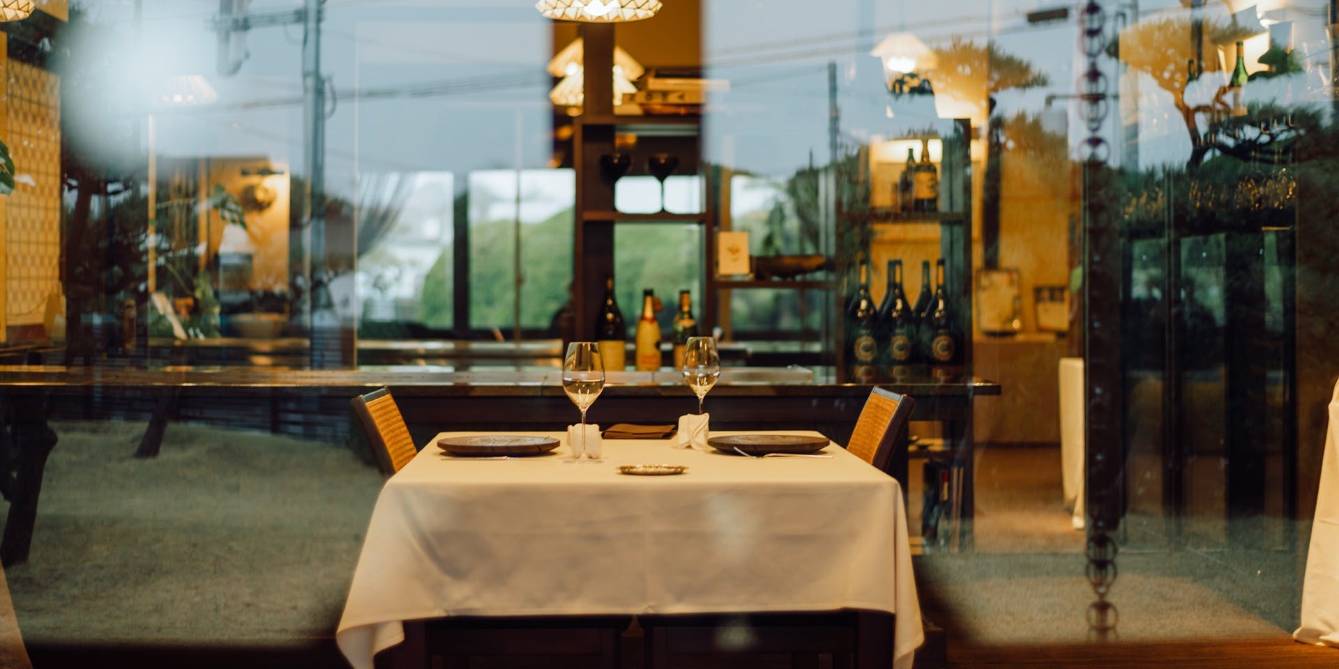 Remede nikaho - 画像3