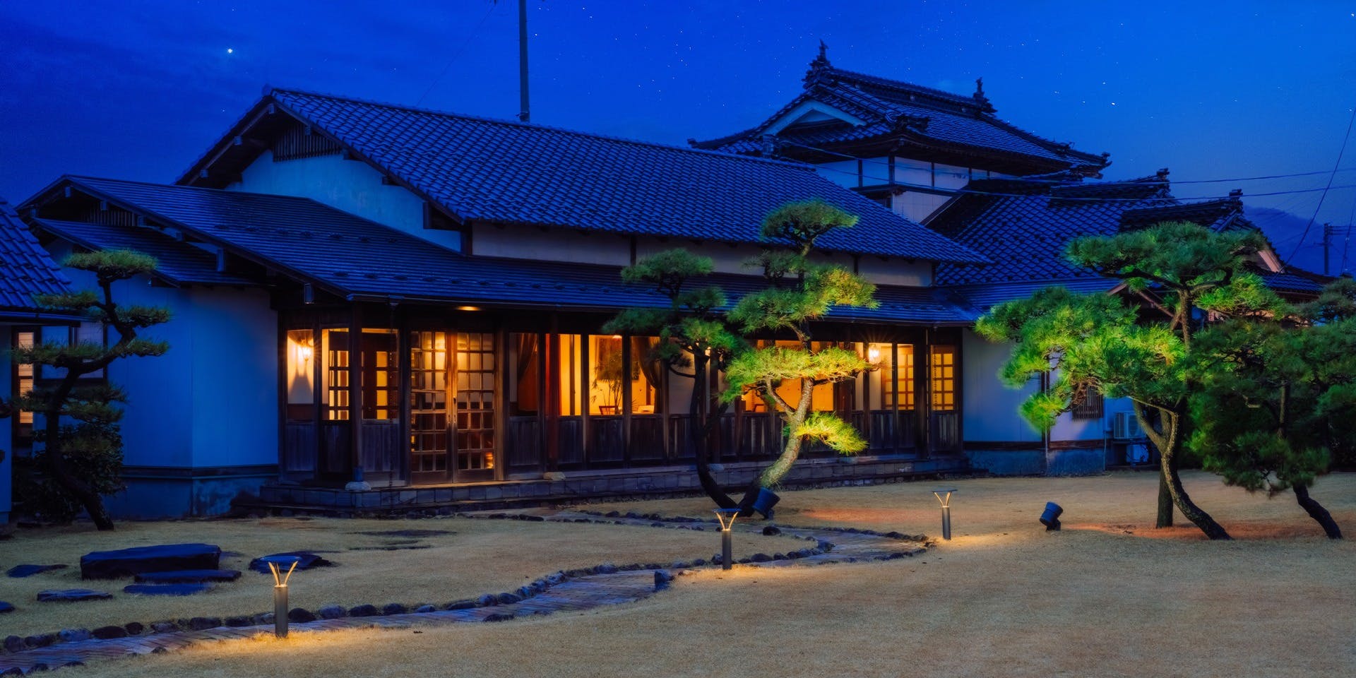 Remede nikaho - 画像4