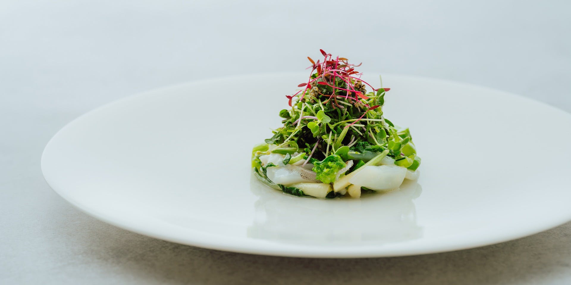 Remede nikaho - 画像5