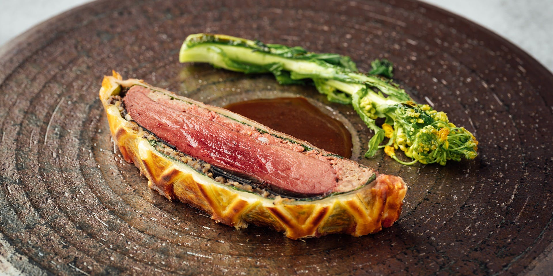 Remede nikaho - 画像7