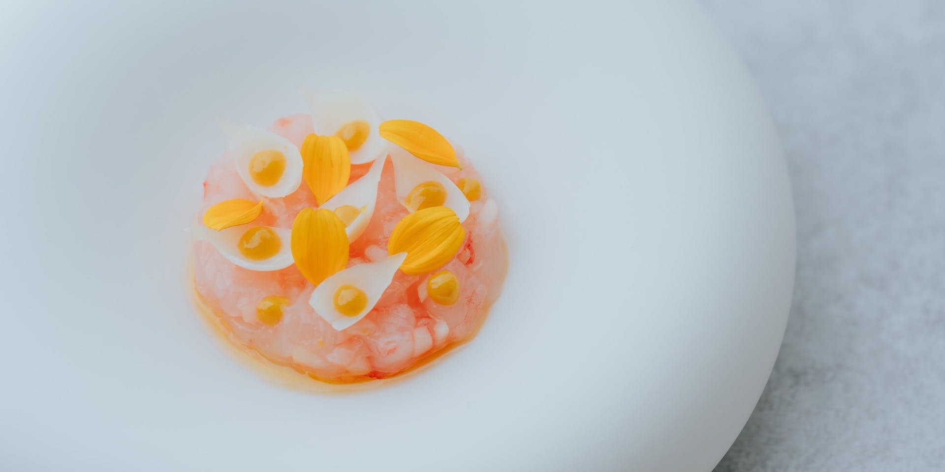 Remede nikaho - 画像8