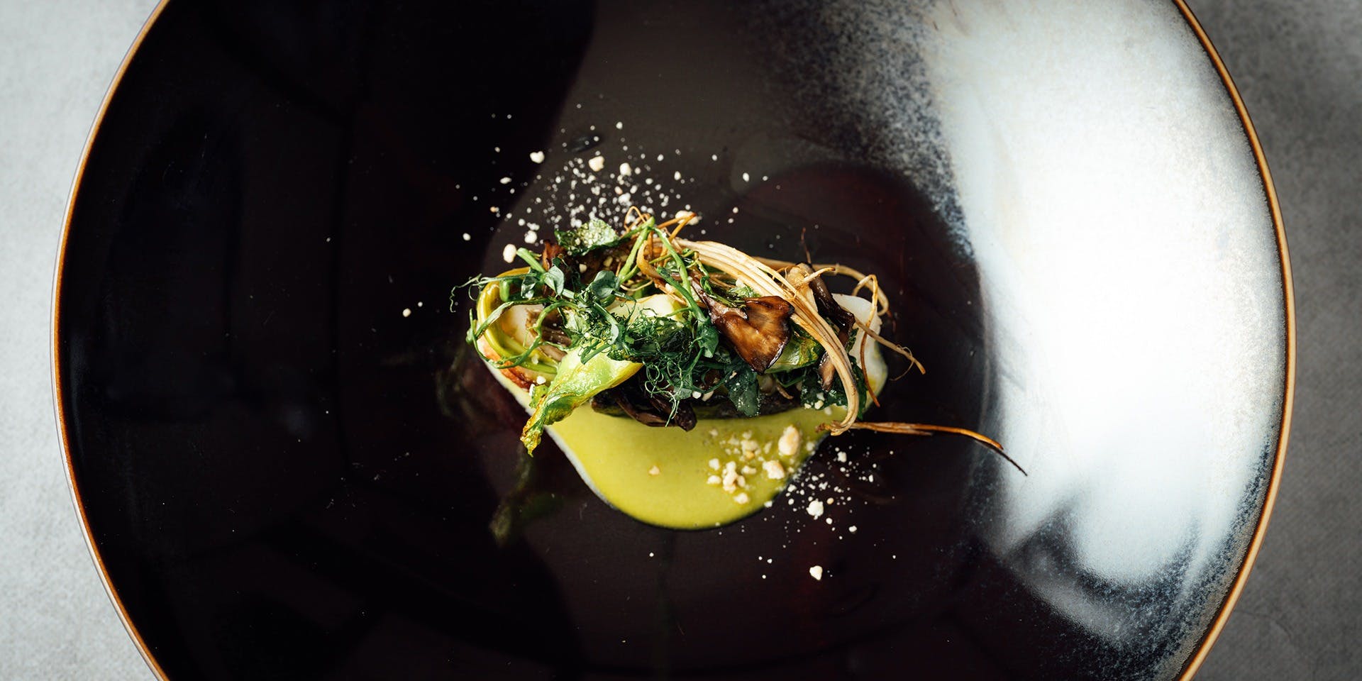 Remede nikaho - 画像6