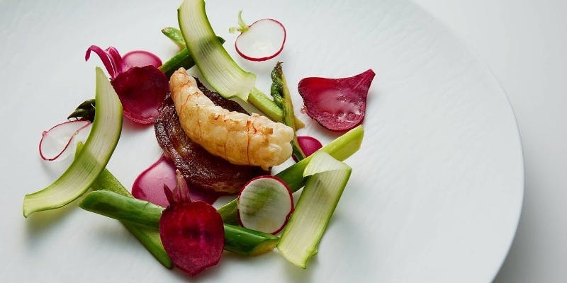 La Maison Confortable