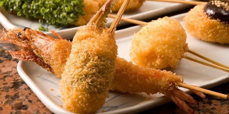 【お席のみのご予約】