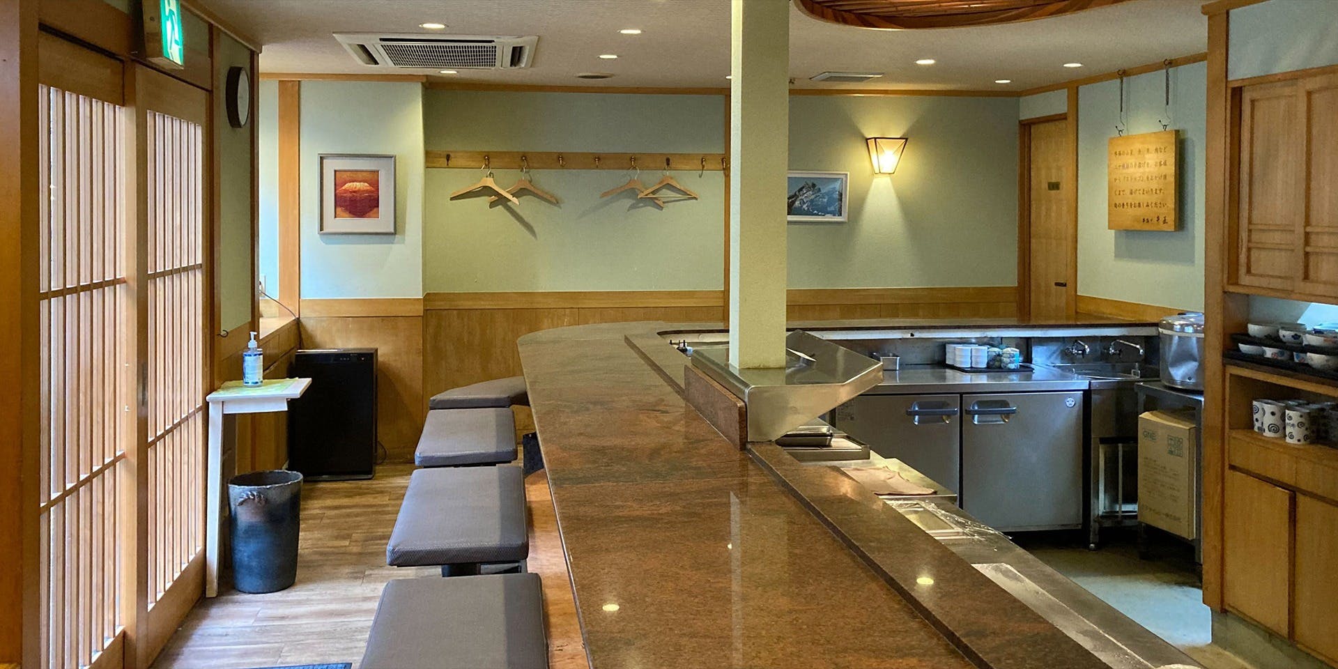 串揚げ 串匠 天神三丁目店 - 画像1