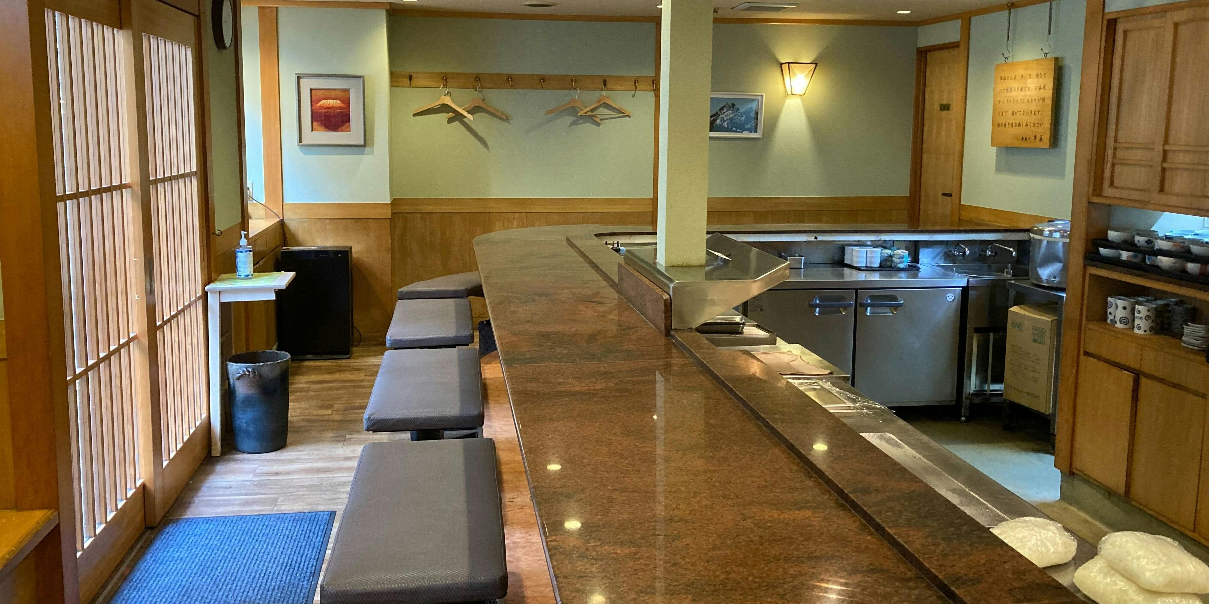 串揚げ 串匠 天神三丁目店 - 画像8